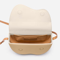 Sac à main Brooklyn - monsacparis.com