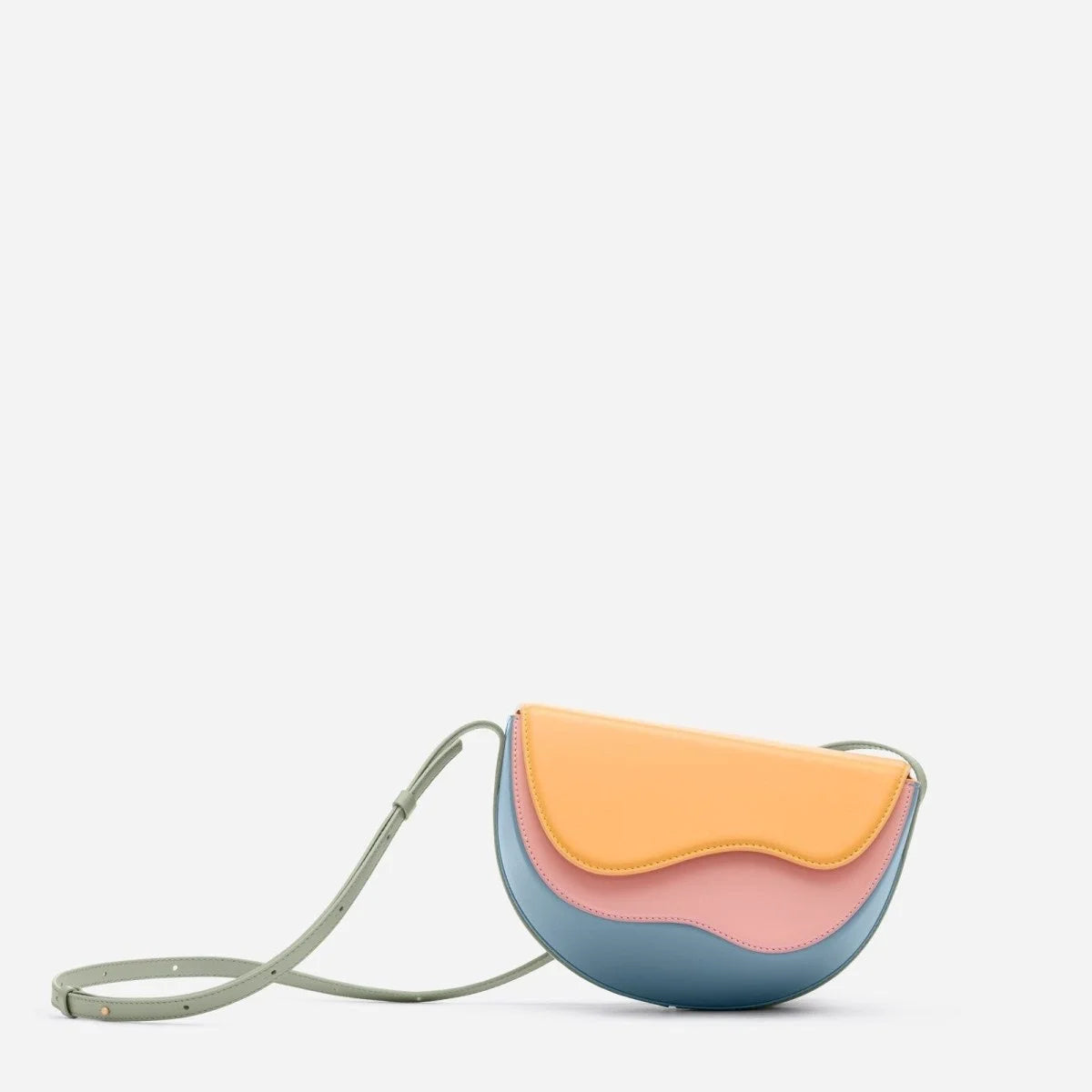 Sac à main Brooklyn - monsacparis.com