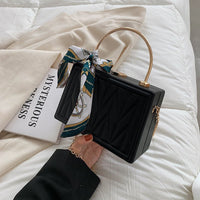 Sac à main Carolina - monsacparis.com