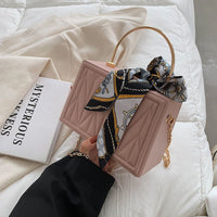 Sac à main Carolina - monsacparis.com