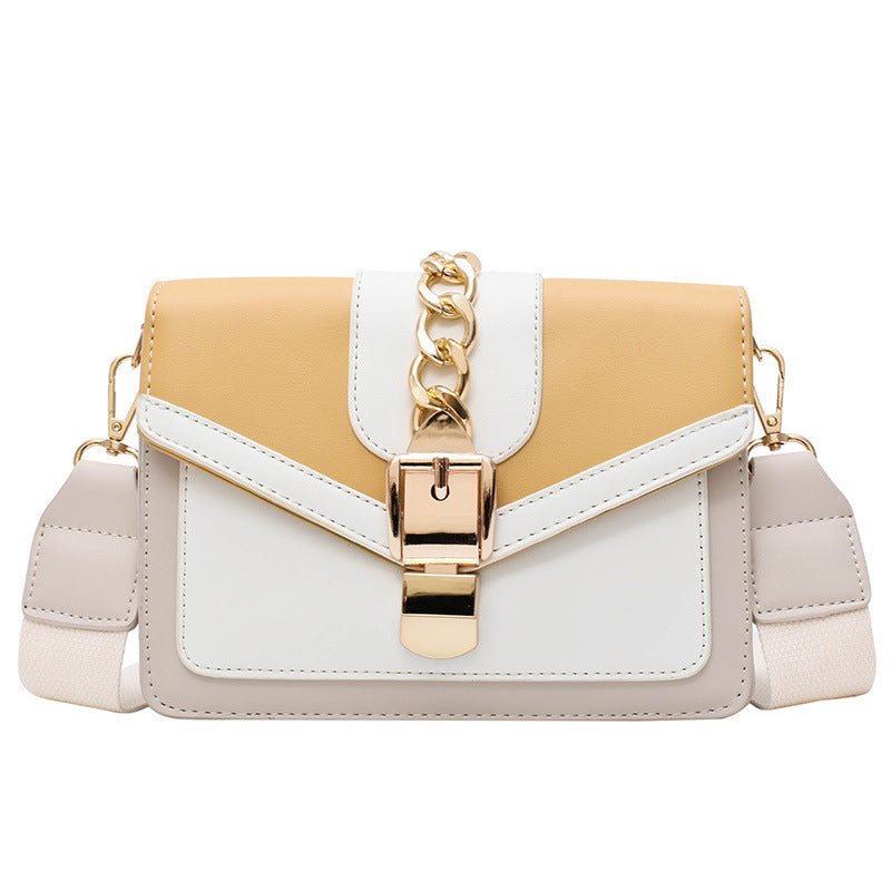 Sac à main Cathy - monsacparis.com