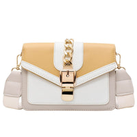 Sac à main Cathy - monsacparis.com