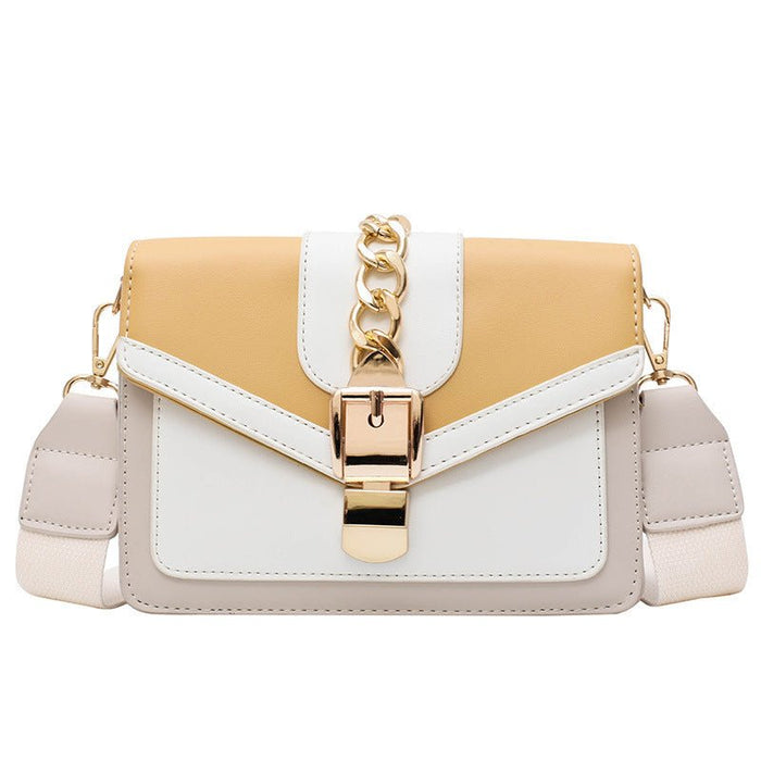 Sac à main Cathy - monsacparis.com