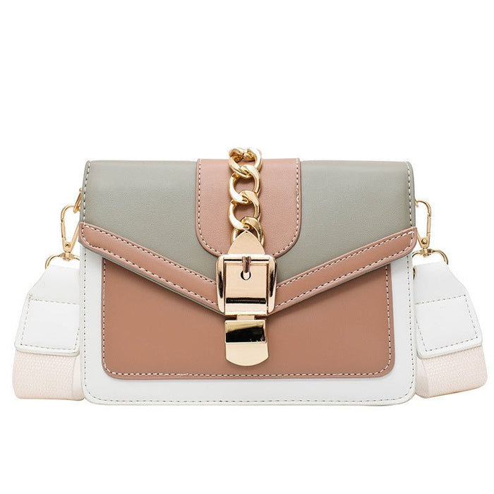 Sac à main Cathy - monsacparis.com