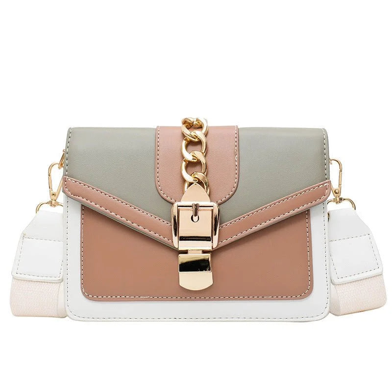 Sac à main Cathy - monsacparis.com