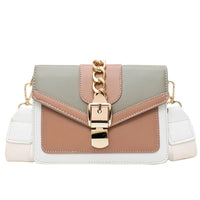 Sac à main Cathy - monsacparis.com