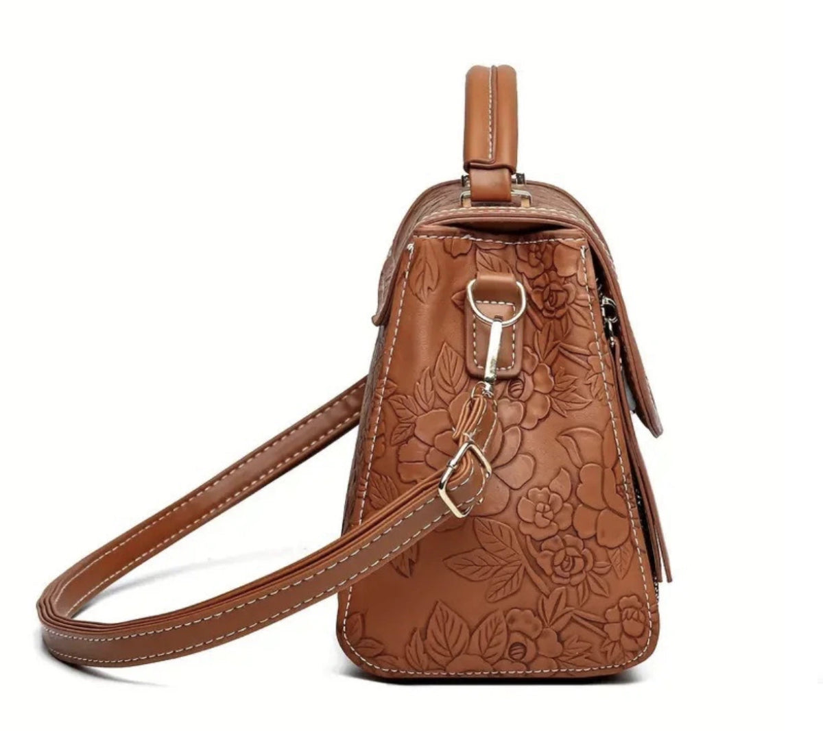 Sac à main Cindy - monsacparis.com