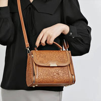 Sac à main Cindy - monsacparis.com