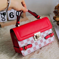 Sac à main Dalia - monsacparis.com