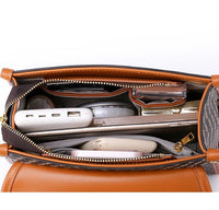 Sac à main Doriana - monsacparis.com