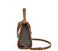 Sac à main Doriana - monsacparis.com