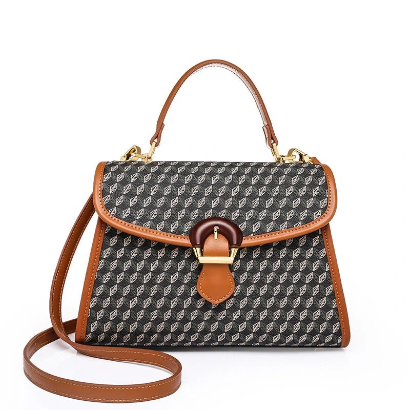 Sac à main Doriana - monsacparis.com