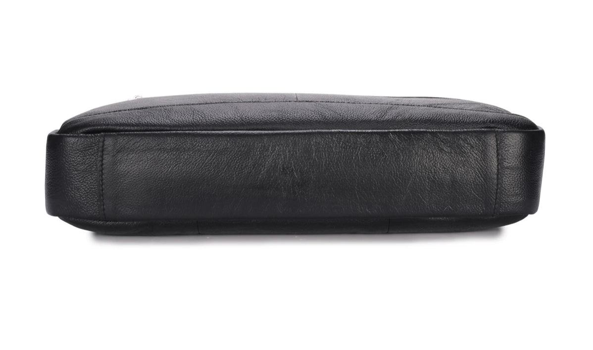 Sac à main Dylan - monsacparis.com