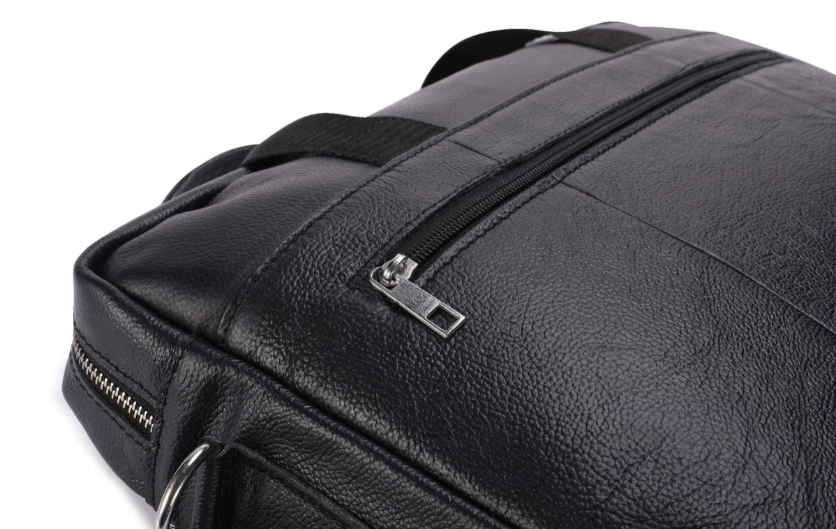 Sac à main Dylan - monsacparis.com