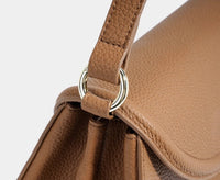 Sac à main Eden - monsacparis.com