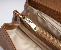 Sac à main Eden - monsacparis.com