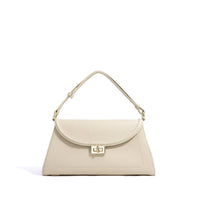 Sac à main Eden - monsacparis.com