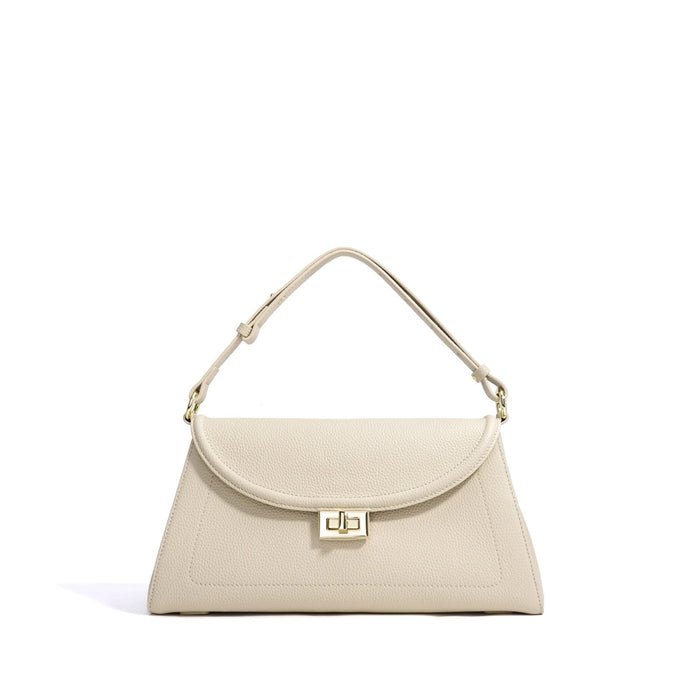 Sac à main Eden - monsacparis.com