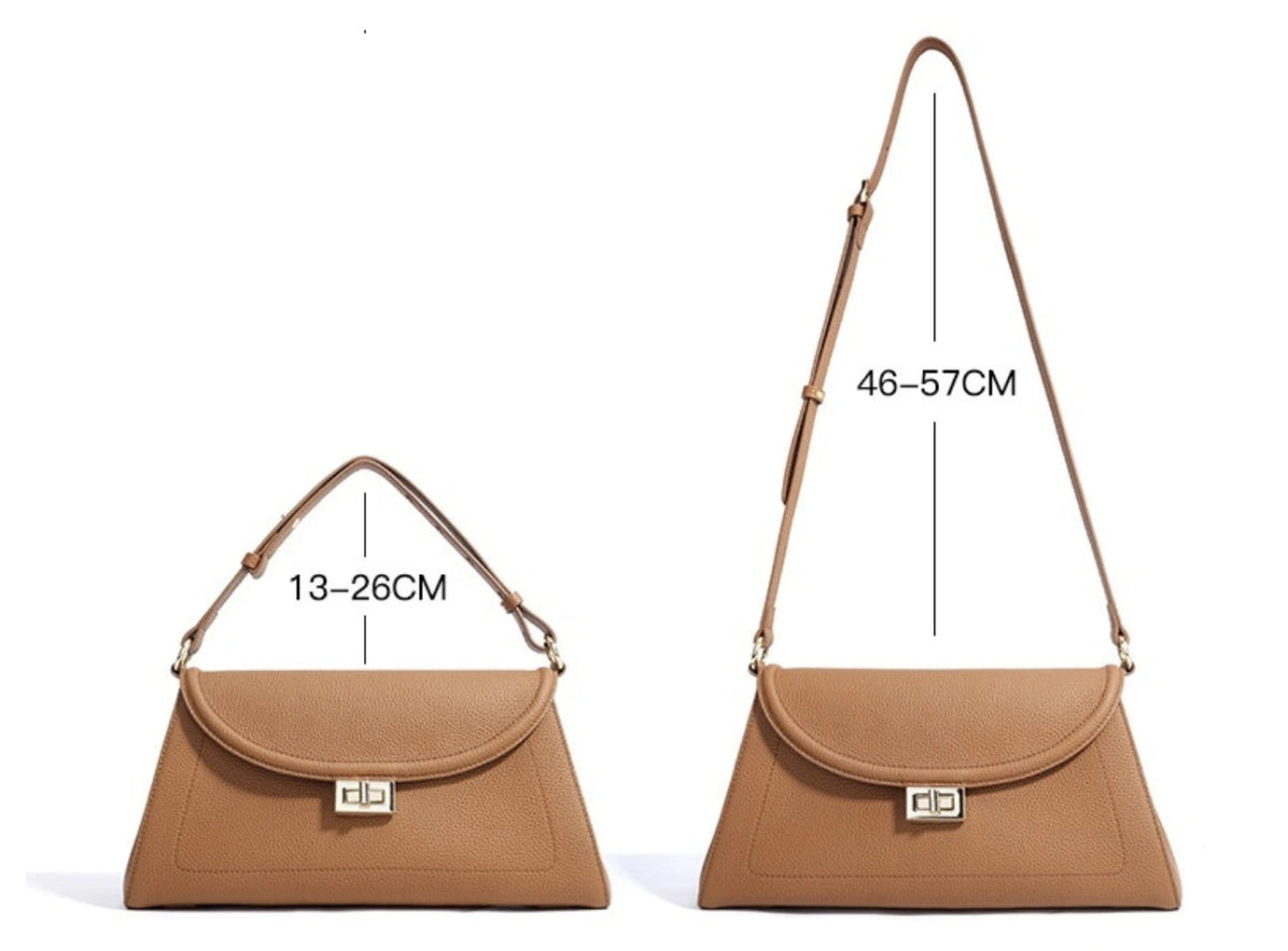 Sac à main Eden - monsacparis.com