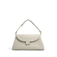 Sac à main Eden - monsacparis.com