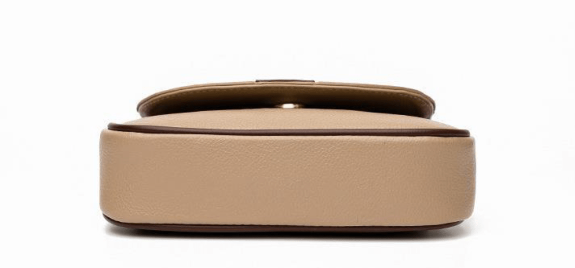 Sac à main Elena - monsacparis.com