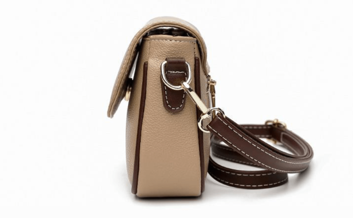 Sac à main Elena - monsacparis.com