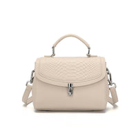 Sac à main Eva - monsacparis.com