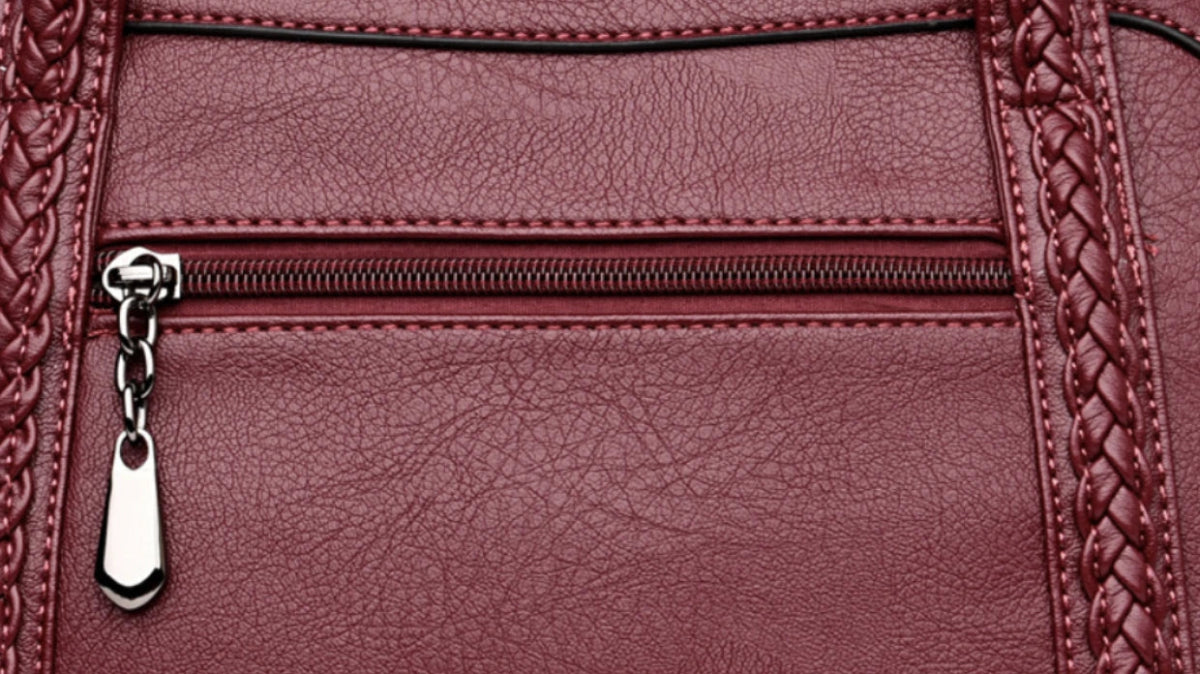 Sac à main Fallone - monsacparis.com