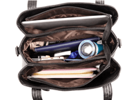 Sac à main Fallone - monsacparis.com