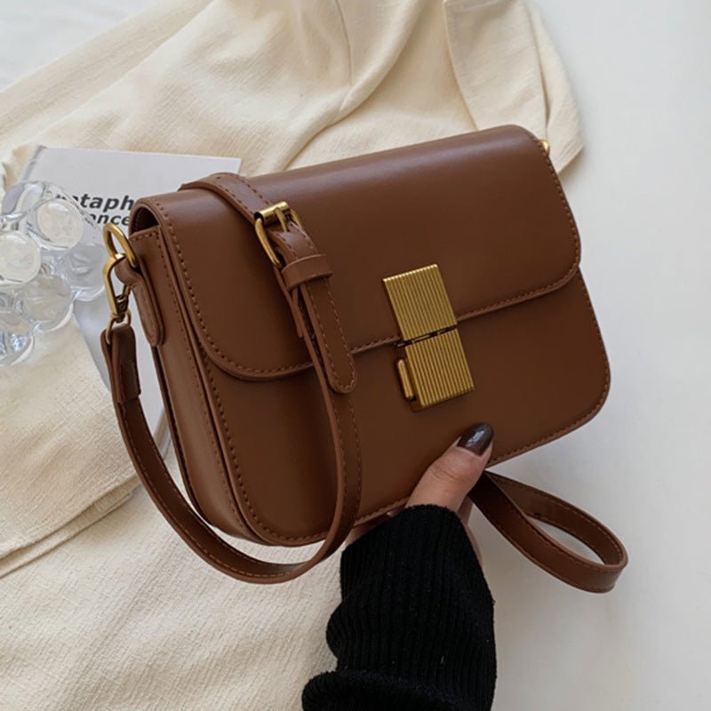 Sac à main Felicia - monsacparis.com