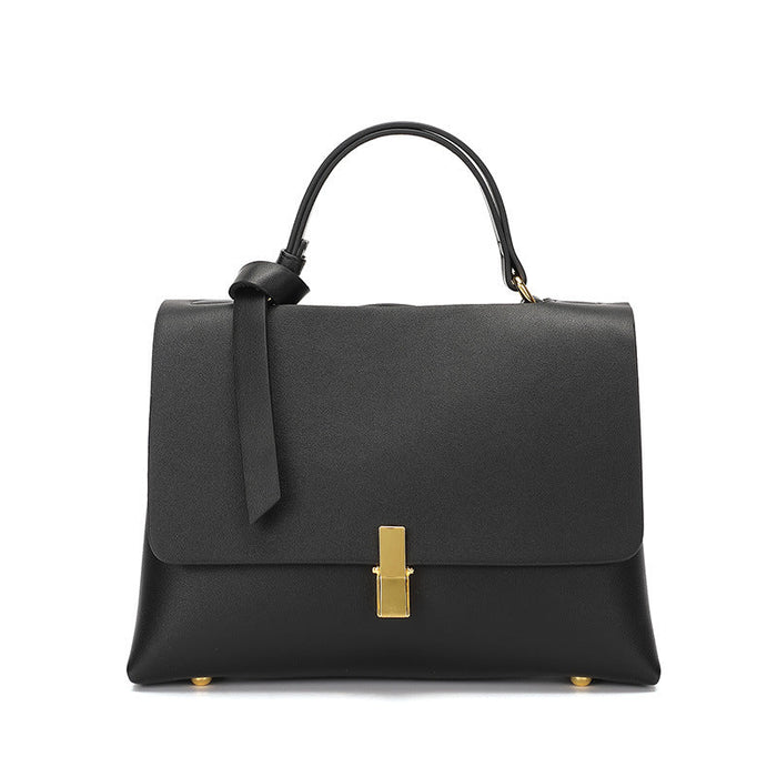 Sac à main Georgina - monsacparis.com