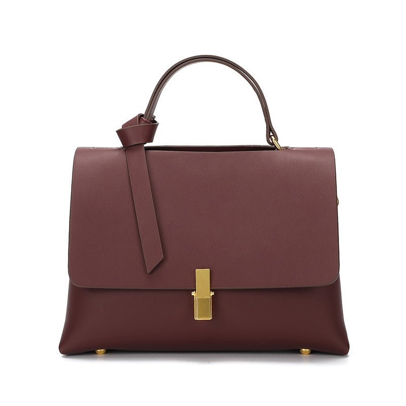 Sac à main Georgina - monsacparis.com