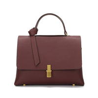 Sac à main Georgina - monsacparis.com