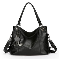 Sac à main Irina - monsacparis.com