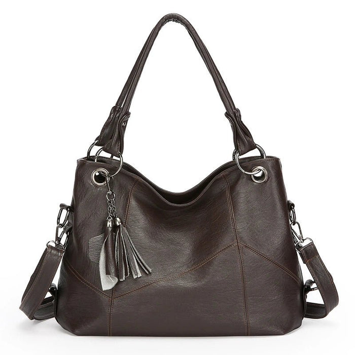 Sac à main Irina - monsacparis.com
