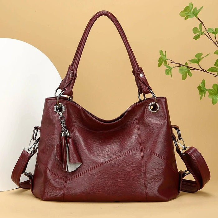 Sac à main Irina - monsacparis.com