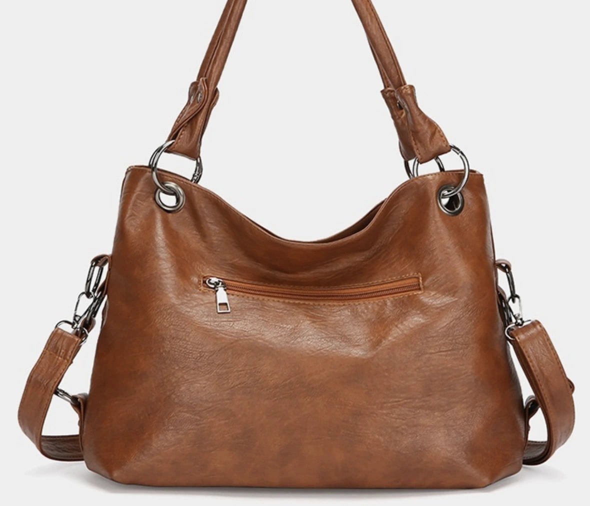 Sac à main Irina - monsacparis.com