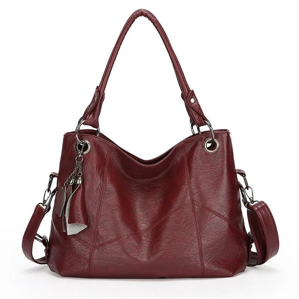 Sac à main Irina - monsacparis.com