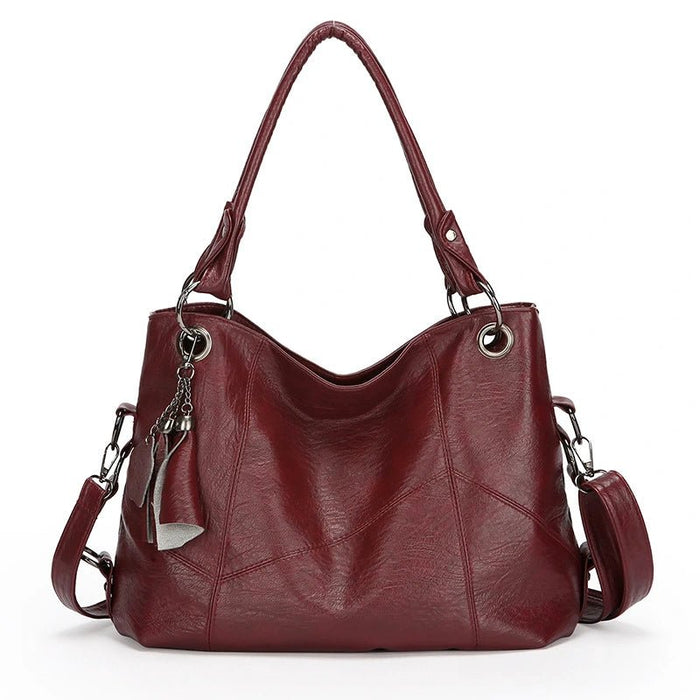 Sac à main Irina - monsacparis.com