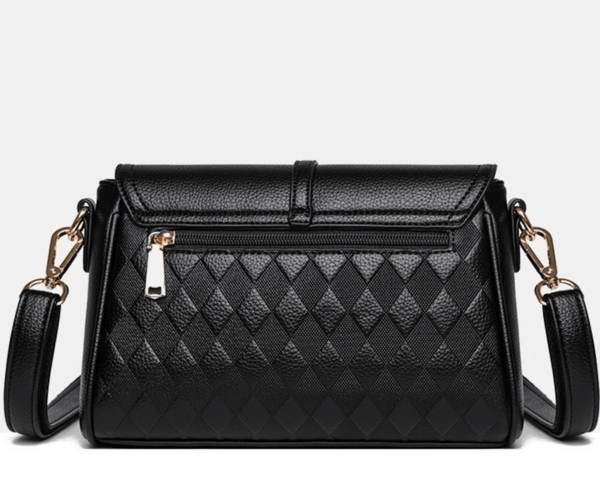 Sac à main Isaya - monsacparis.com