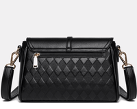 Sac à main Isaya - monsacparis.com