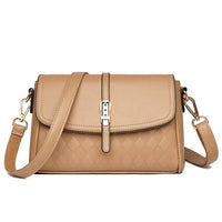 Sac à main Isaya - monsacparis.com