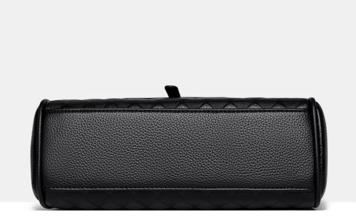 Sac à main Isaya - monsacparis.com