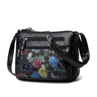 Sac à main Jenna - monsacparis.com