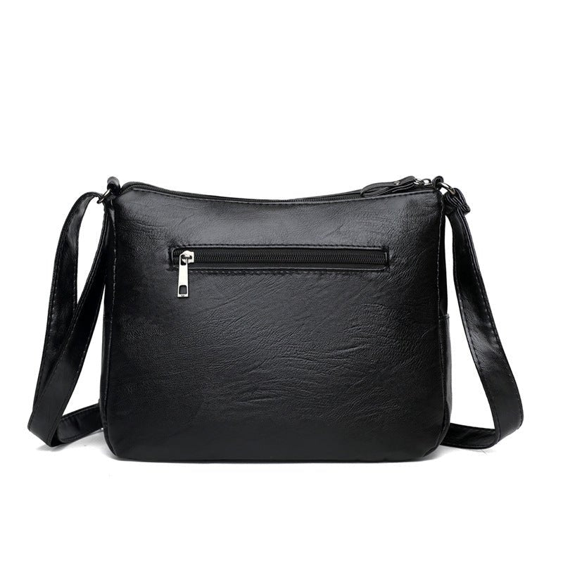 Sac à main Jenna - monsacparis.com