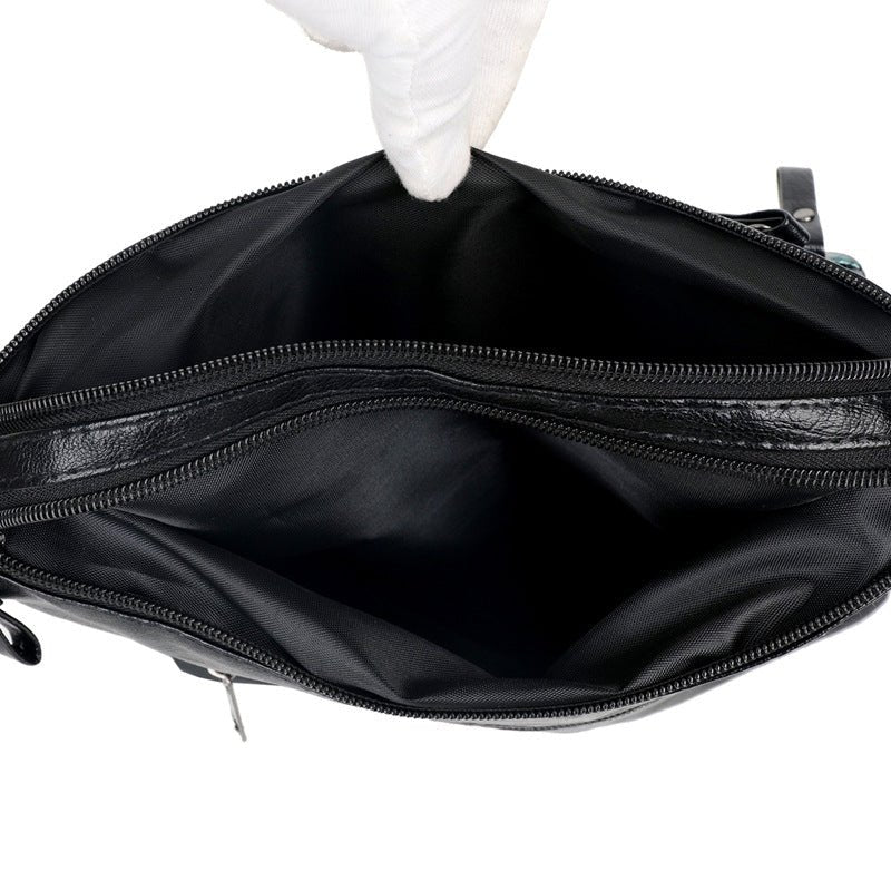 Sac à main Jenna - monsacparis.com