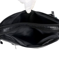 Sac à main Jenna - monsacparis.com