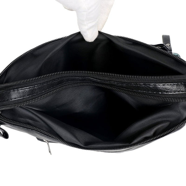 Sac à main Jenna - monsacparis.com