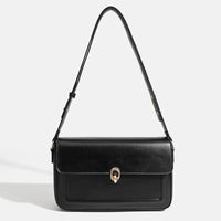 Sac à main Karelle - monsacparis.com