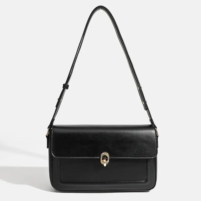 Sac à main Karelle - monsacparis.com